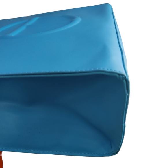 Women's Telfar Shopping Tote - Picture 9 of 16